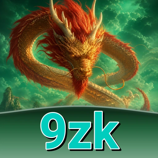 Gambar verifikasi tautan alternatif resmi 9zk Indonesia