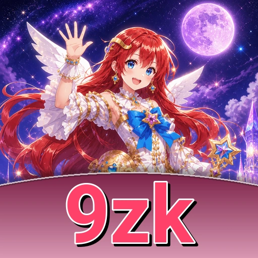Gambar verifikasi hash sebelum instal APK 9zk